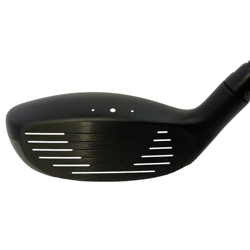 �f�S�Q�T�@�t�S�i�A�[�R�X�t���j