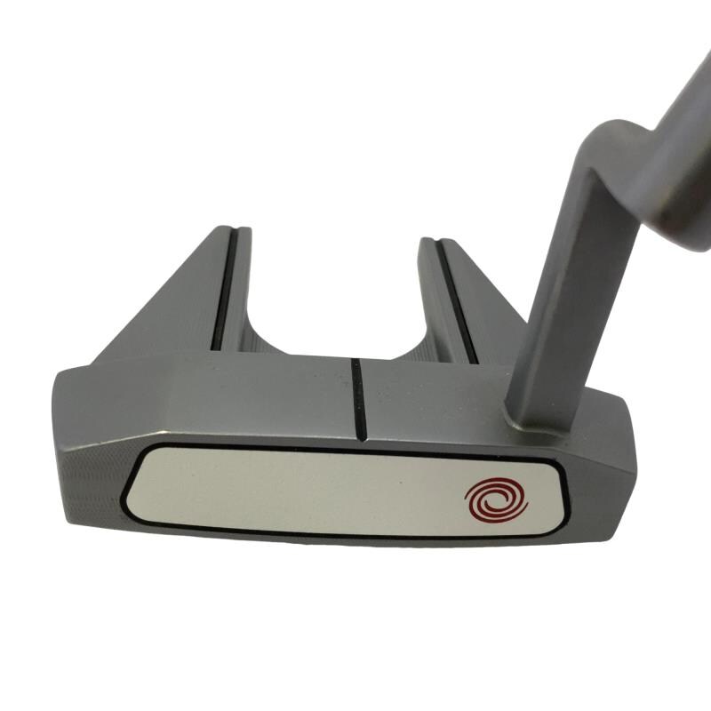 �v�g�h�s�d�@�g�n�s�@�n�f�@���V�@�b�g�@�R�S�C���`