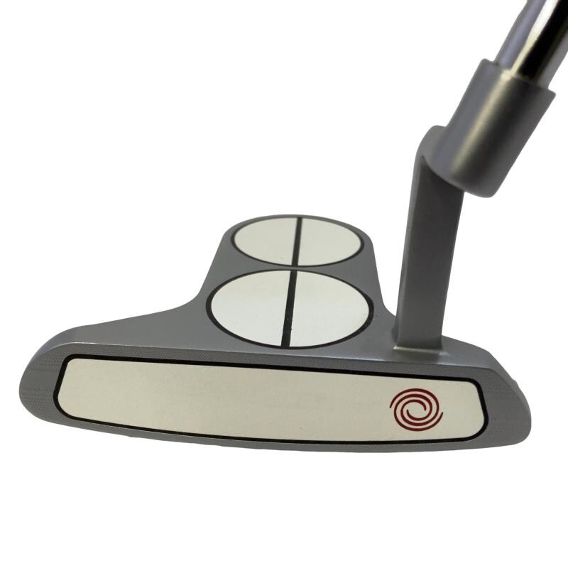 �v�g�h�s�d�@�g�n�s�@�n�f�@�Q�|�a�`�k�k�@�a�k�`�c�d�@�s�n�t�q�@�k�h�m�d�c�@�R�S�C���`