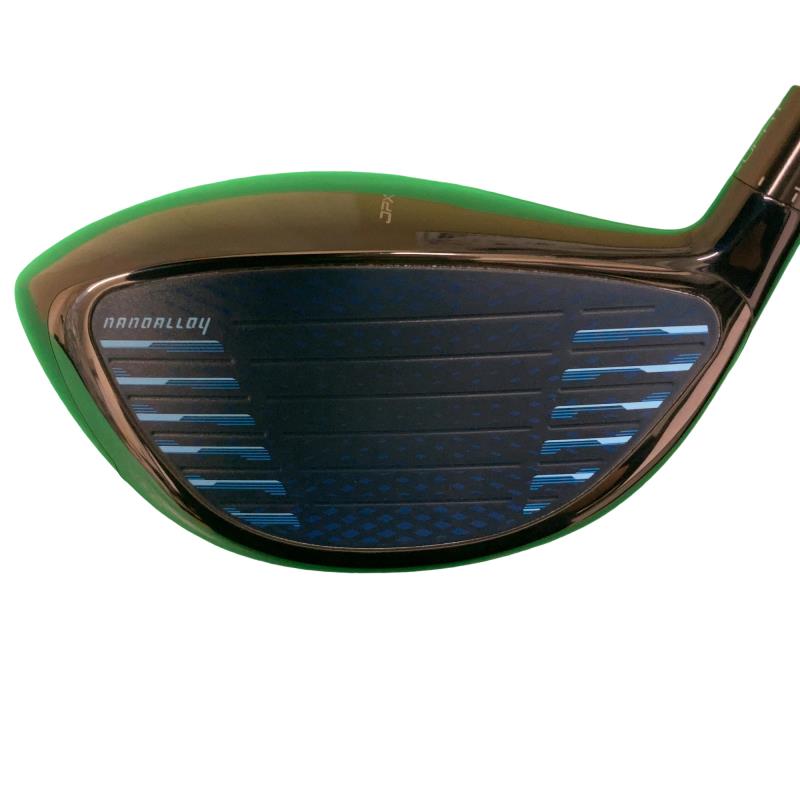 �i�o�w�@�n�m�d�@�r�d�k�d�b�s�@�X°