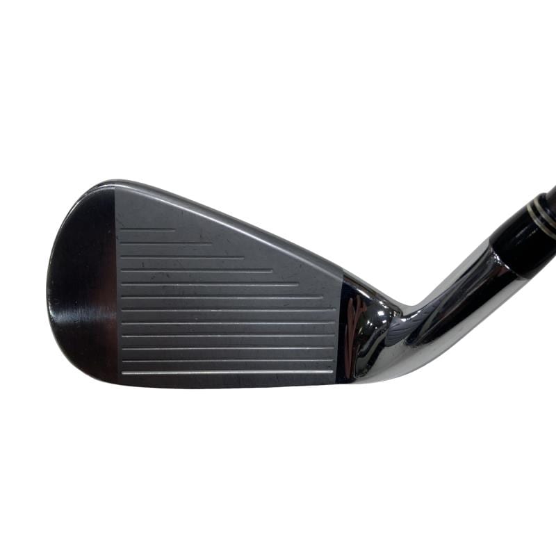 �s�n�t�q�r�s�`�f�d�@�o�g�x�y�@�W�r�i���{���F�W�{�Z�b�g�j