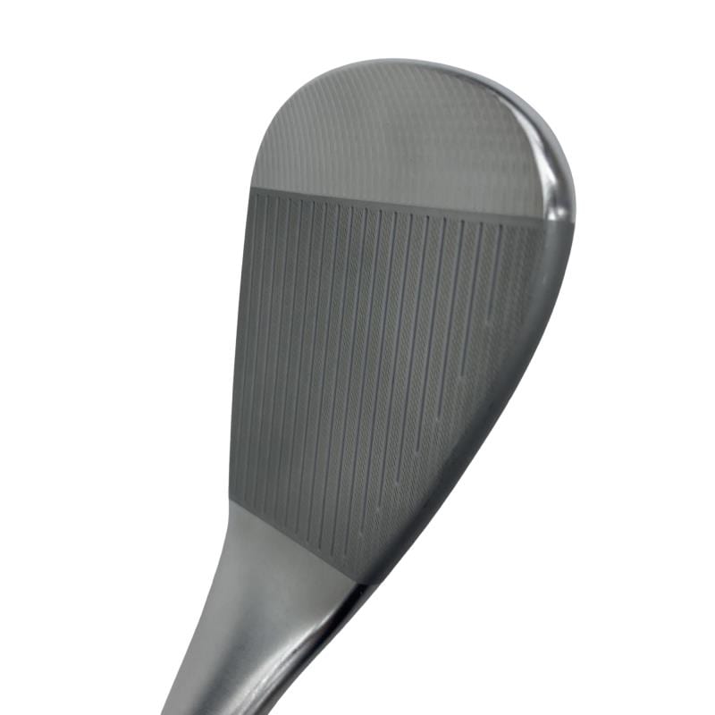 �b�����������������@�q�s�y�@�c�A�[�T�e���@�S�W°�^�P�O°�@�l�h�c