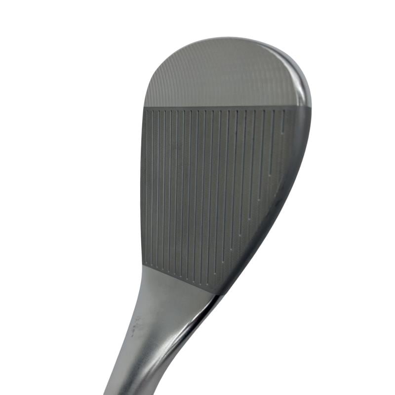 �b�����������������@�q�s�y�@�c�A�[�T�e���@�T�Q°�^�P�O°�@�l�h�c