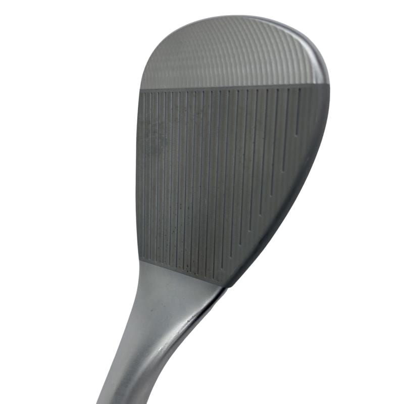 �b�����������������@�q�s�y�@�c�A�[�T�e���@�T�W°�^�P�Q°�@�e�t�k�k