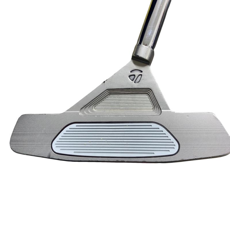 �s�o�@�b�n�k�k�d�b�s�h�n�m�@�g�x�c�q�n�@�a�k�`�r�s�@�i�t�m�n�@�s�a�Q�@�R�R�C���`