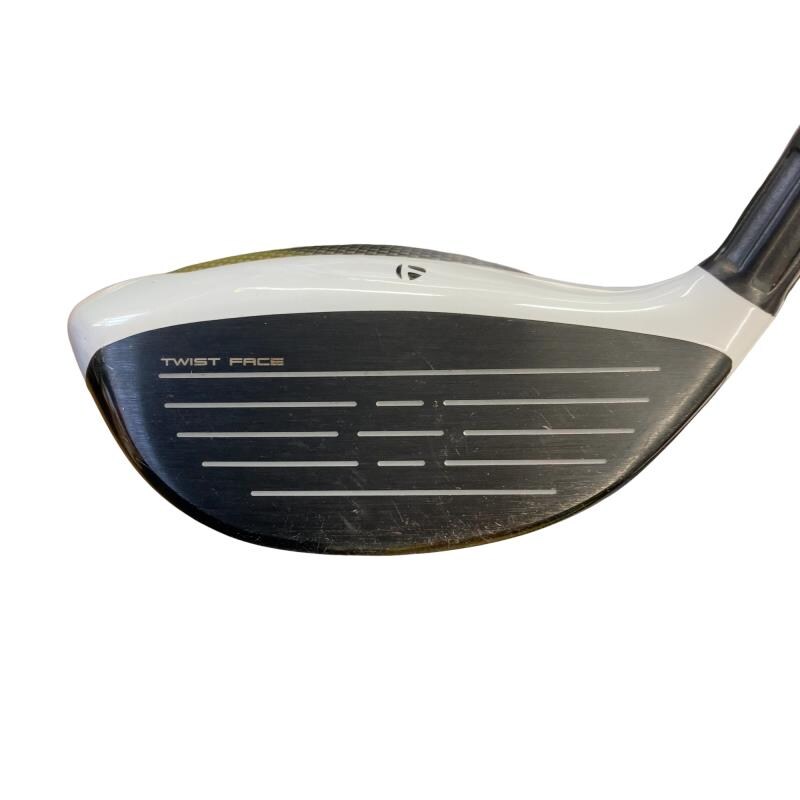 �r�h�l�@�l�`�w�@�R�v