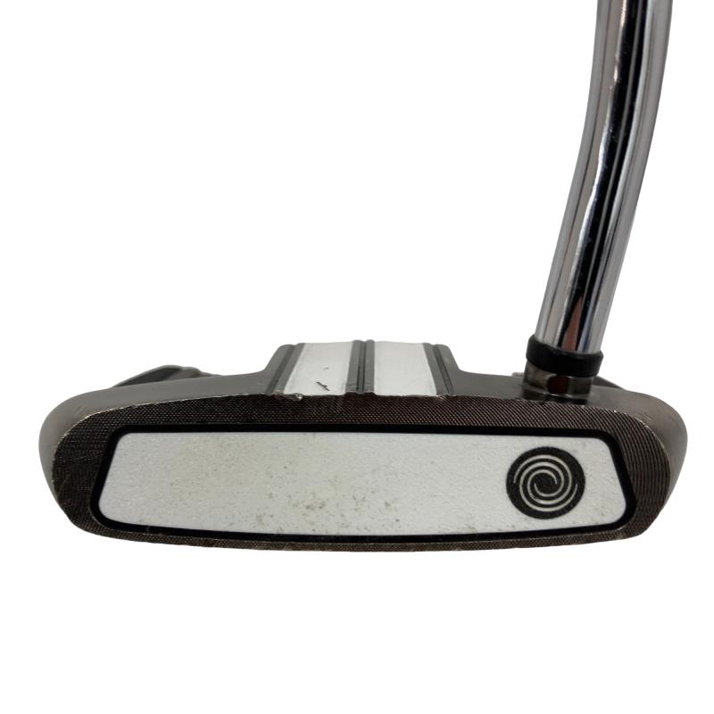 �v�g�h�s�d�@�h�b�d�@�l�h�m�h�@�s�@�R�R�C���`