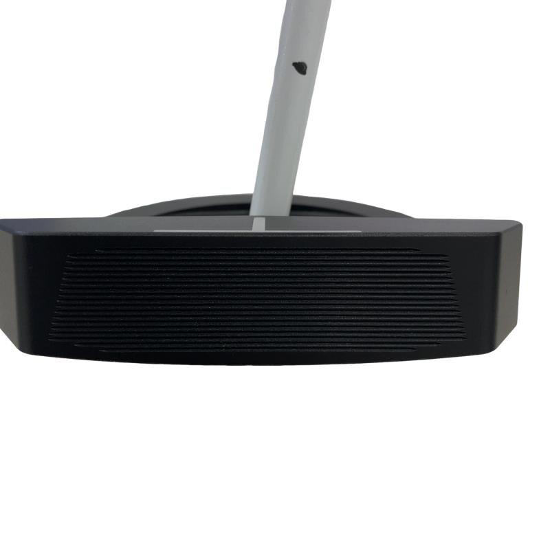 �k�D�`�D�a�D�f�n�k�e�@�c���������������@�e���������@�R�@�a�q�n�n�l�@�r�s�h�b�j�i�a�k�`�b�j�j�@�S�R�C���`