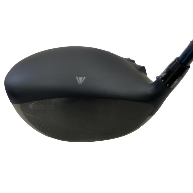 �w�w�h�n�i�Q�O�Q�U�j�@�v���X�@�@�X°