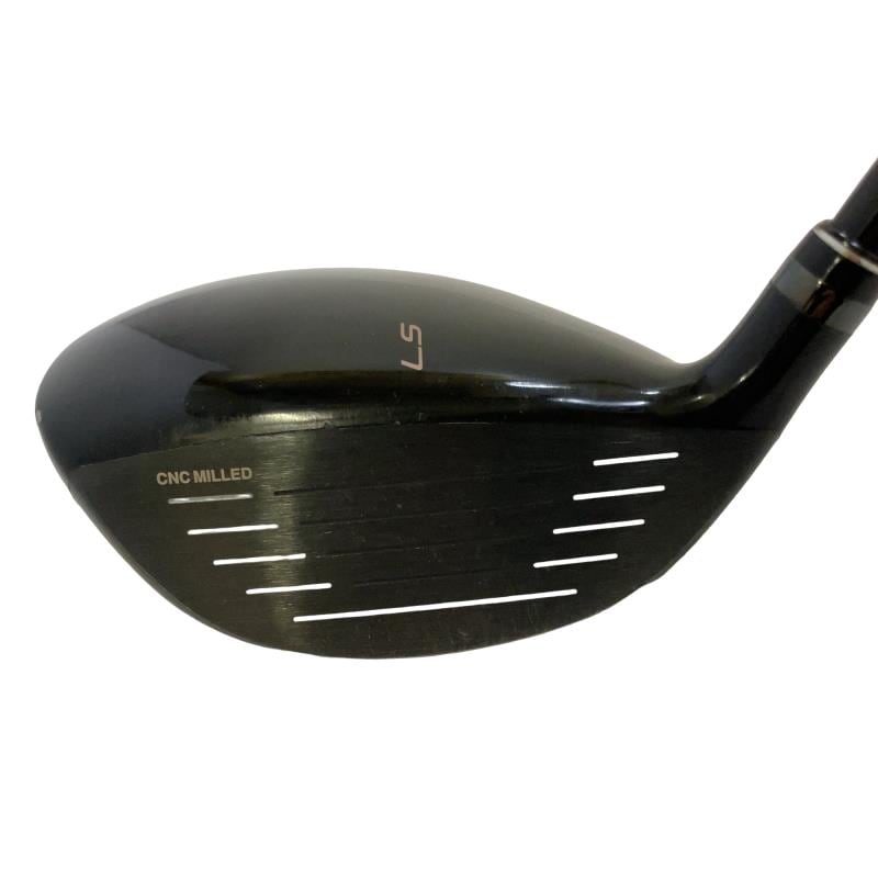 �k�r�i�Q�O�Q�R�j�@�T�v