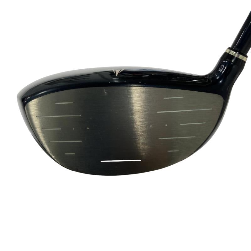 �w�w�h�n�i�Q�O�O�W�j�@�P�O�D�T°