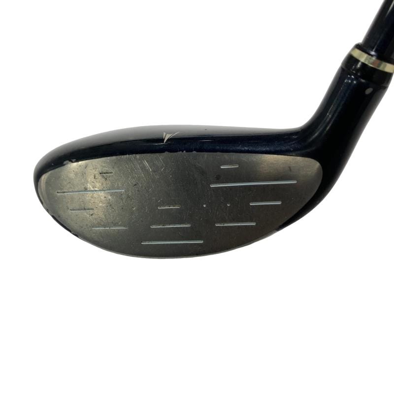 �w�w�h�n�i�Q�O�O�W�j�@�t�U