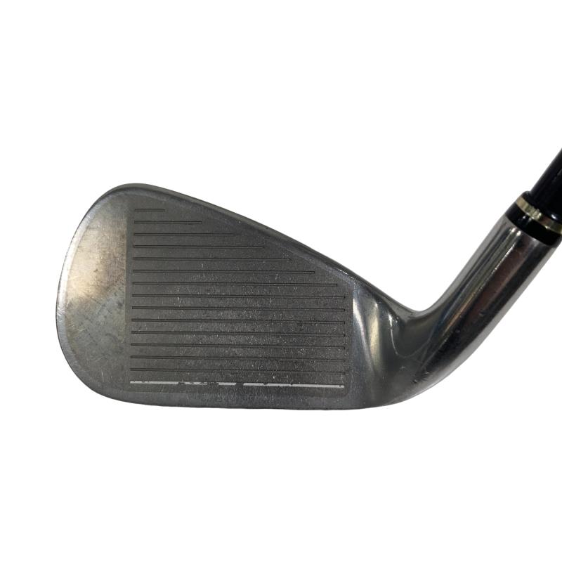 �w�w�h�n�i�Q�O�O�W�j�@�@�U�r�i���{���F�U�{�Z�b�g�j