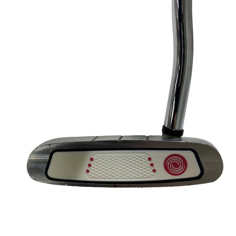 �v�g�h�s�d�@�g�n�s�@�w�f�@�q�n�r�r�h�d�@�R�S�C���`