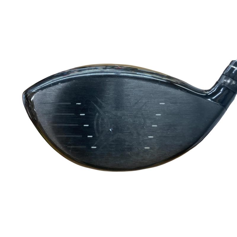 �q�n�f�t�d�@�r�s�`�q�@�P�O�D�T°