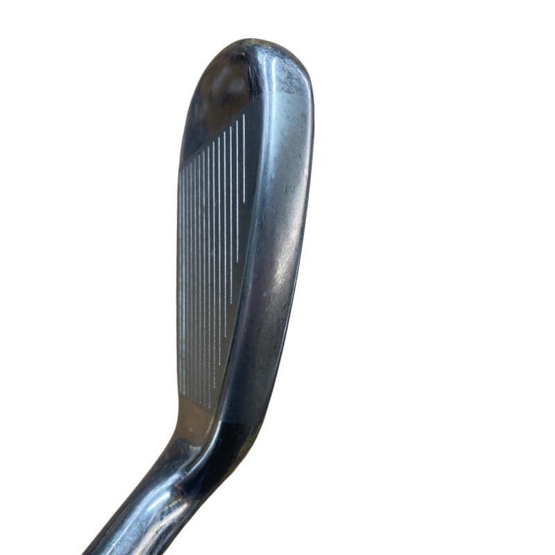 �q�n�f�t�d�@�r�s�`�q�@�`�v