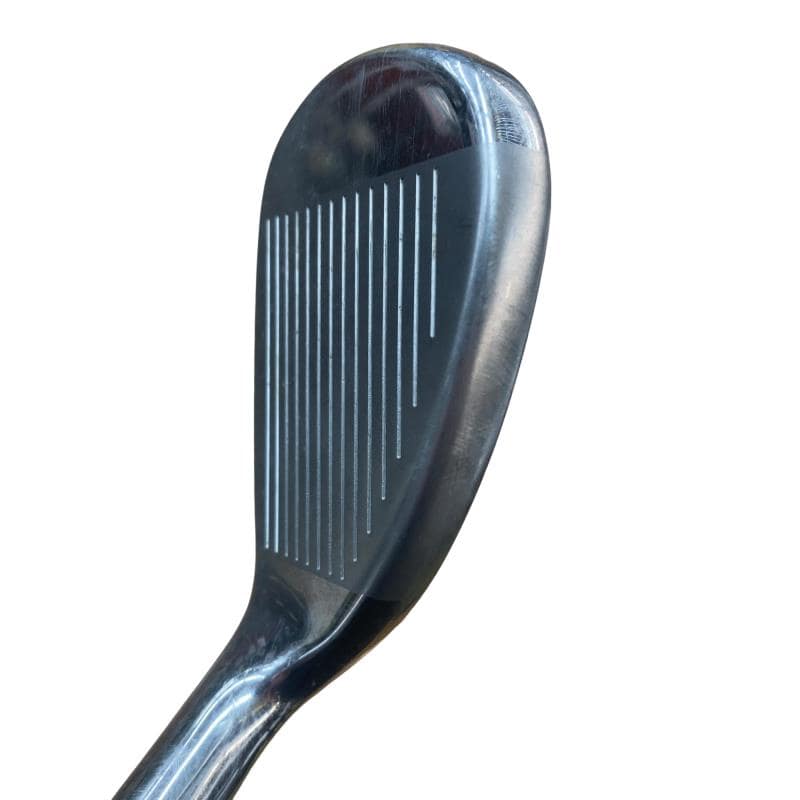 �q�n�f�t�d�@�r�s�`�q�@�r�v