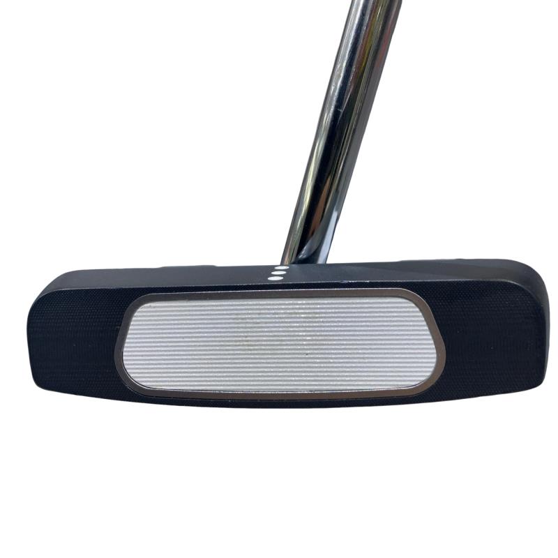 �`���|�n�m�d�@�r�p�t�`�q�d�@�Q�@�r�p�t�`�q�d�@�i�`�h�k�a�h�q�c�@�R�S�C���`