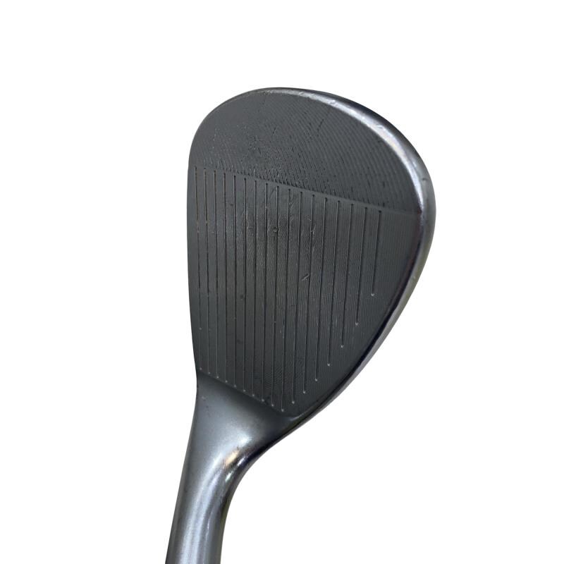 �b�����������������@�b�e�w�@�T�Q°�^�P�P°