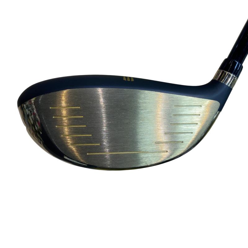 �o�n�v�d�q�@�s�n�q�m�`�c�n�@�t�e�n�@�`�h�q�@�c�c�@�f�n�k�c�@�P�O�D�T°