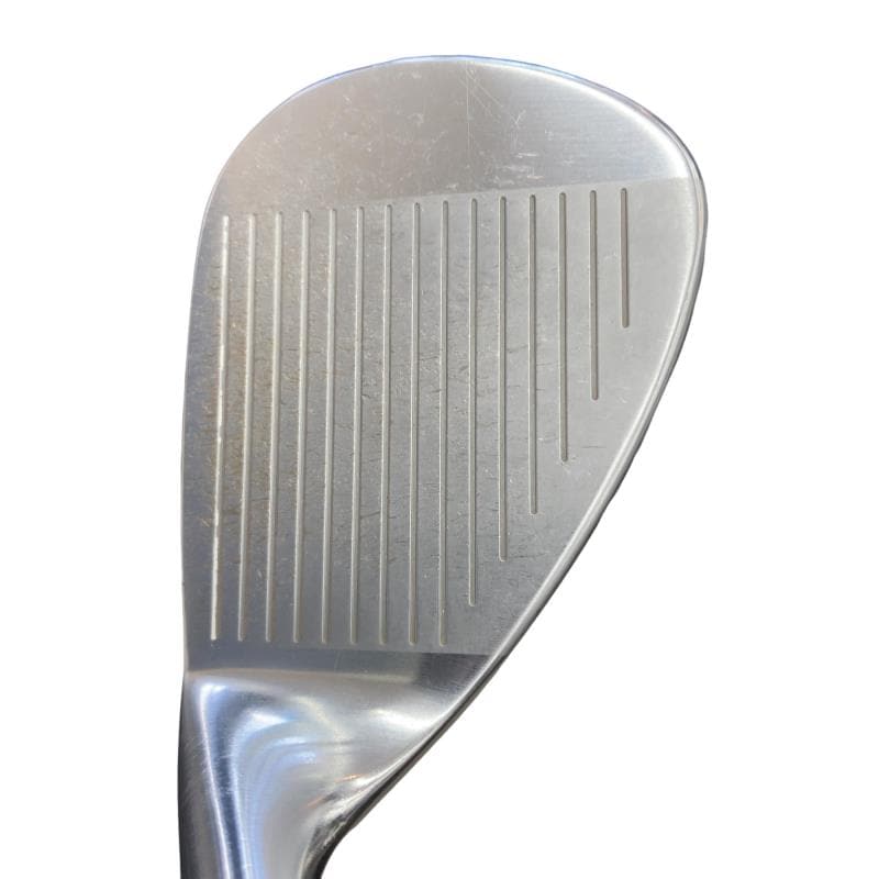 �q�l�w�@�Q�P�U�@�r�v