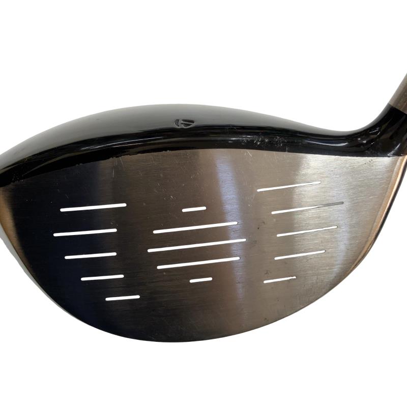 �a�t�q�m�d�q�i�Q�O�O�V�j�@�s�o�@�@�X�D�T°�@�t�r�`