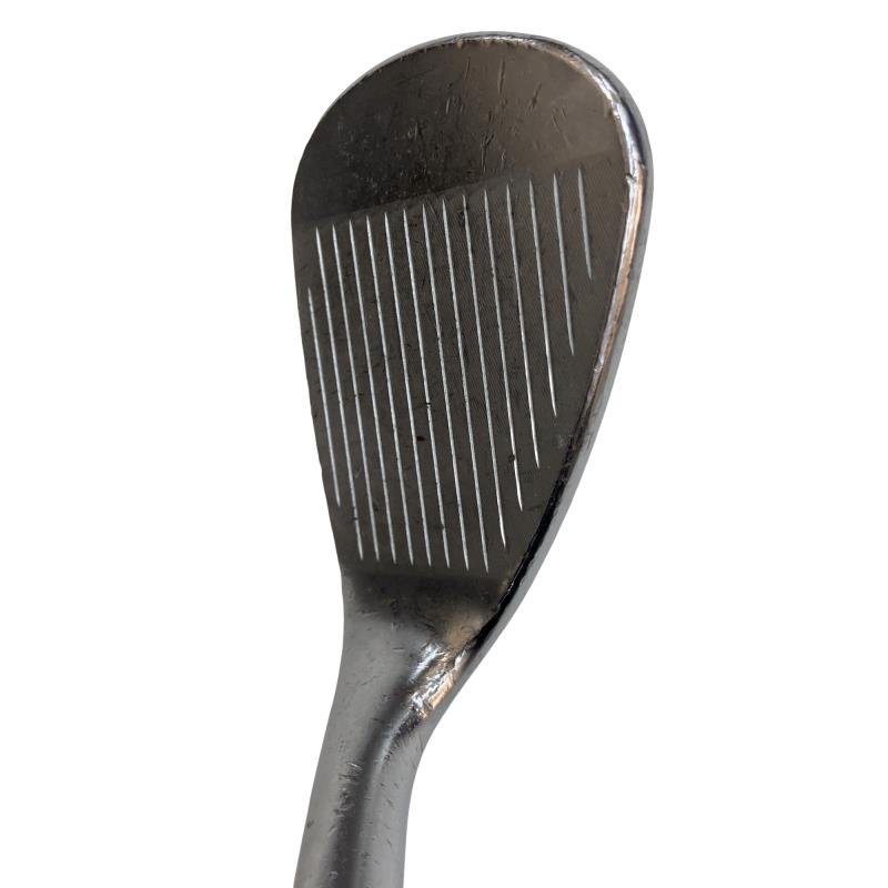 �l�c�@�T�@�i�`�v�r�@�N�����@�T�S°�^�P�O°�r