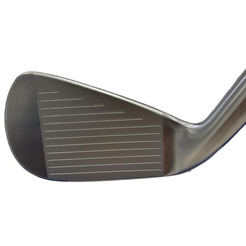 �q�r�@�e�n�q�f�d�c�i�Q�O�P�W�j�@�U�r�i���{���F�U�{�Z�b�g�j