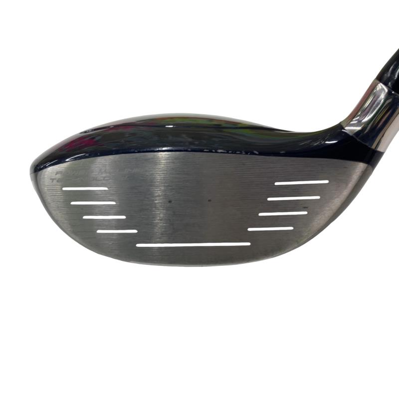 �s�n�t�q�@�a�@�i�f�q�i�Q�O�P�X�j�@�R�v