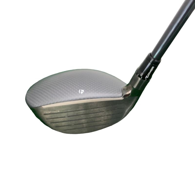 �p���R�T�@�T�v