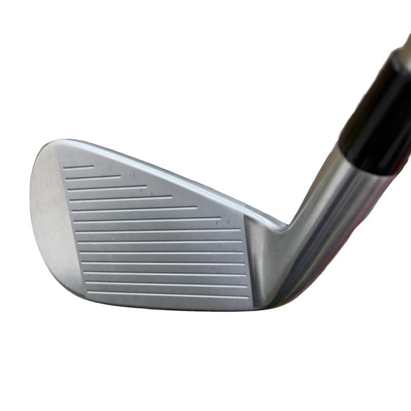 �a�q�h�c�f�d�r�s�n�m�d�@�Q�T�W�b�a�o�@�U�r�i���{���F�U�{�Z�b�g�j