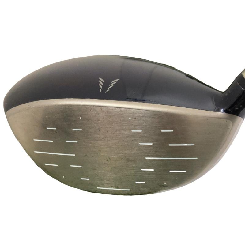 �w�w�h�n�i�Q�O�P�S�j�@�P�Q�D�T°�@���f�B�[�X