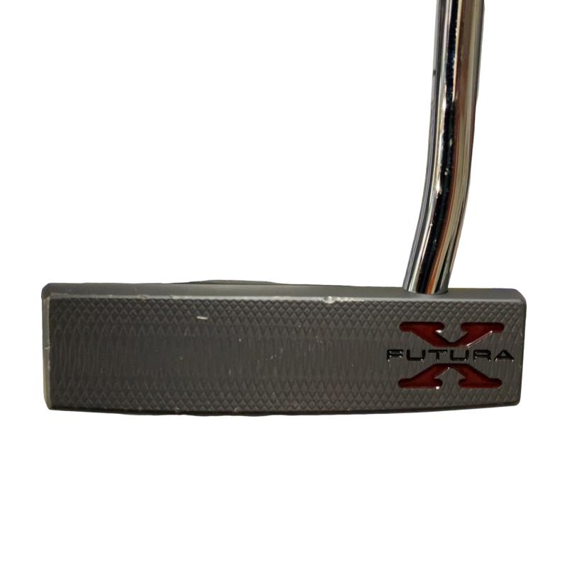 �r�b�n�s�s�x�@�b�`�l�d�q�n�m�@�e�t�s�t�q�`�@�w�@�R�R�C���`