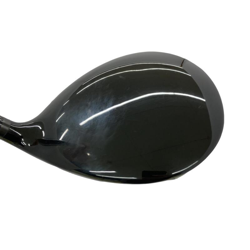 �m�d�w�f�d�m�@�m�r�Q�T�O�@�@�X�D�T°