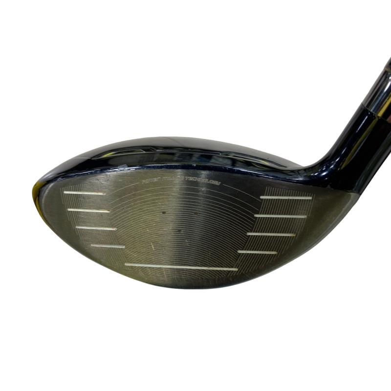 �a�q�h�c�f�d�r�s�n�m�d�@�i�f�q�@�V�v