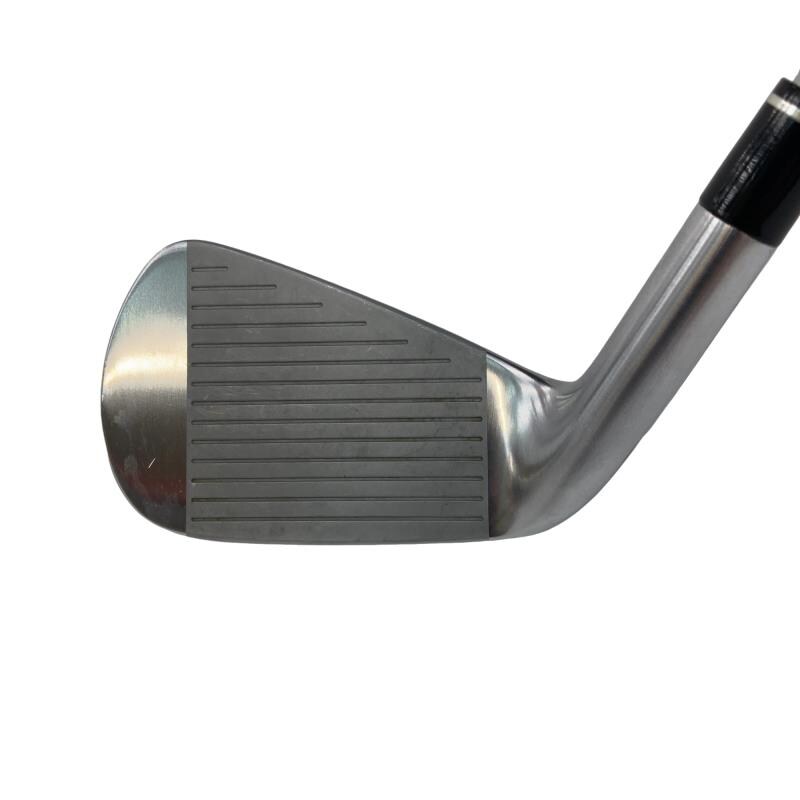 �s�n�t�q�@�v�n�q�k�c�@�s�v�V�T�V�u���@�U�r�i���{���F�U�{�Z�b�g�j