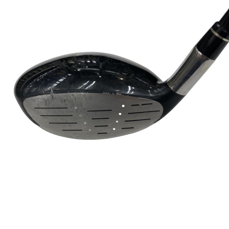 �k�d�f�`�b�x�@�a�k�`�b�j�@�R�v