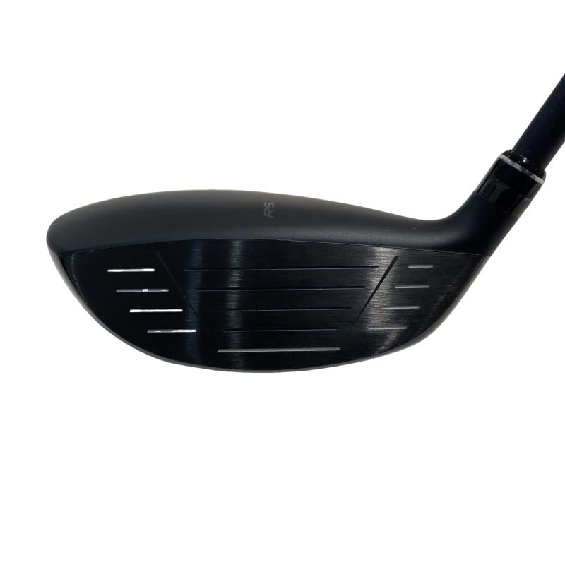 �q�r�@�r�o�d�d�c�i�Q�O�Q�T�j�@�T�v