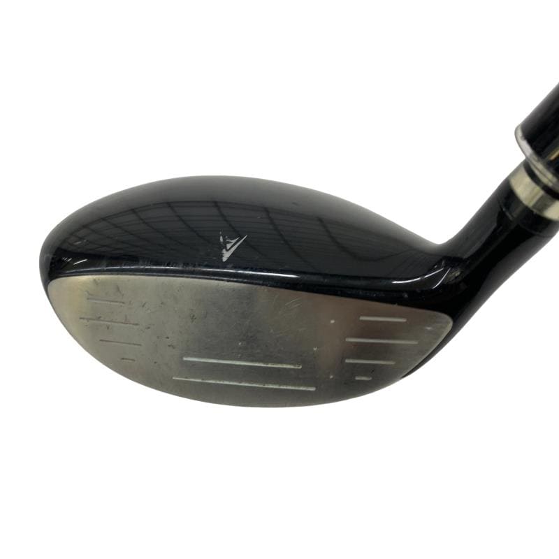 �w�w�h�n�i�Q�O�P�Q�j�@�t�R