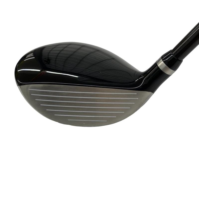 �������������@�w�i�Q�O�P�R�j�@�V�v