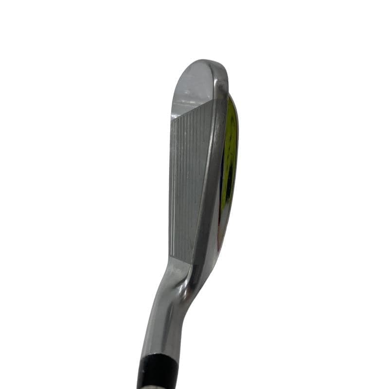 �������������@�t�c�{�Q�@���U