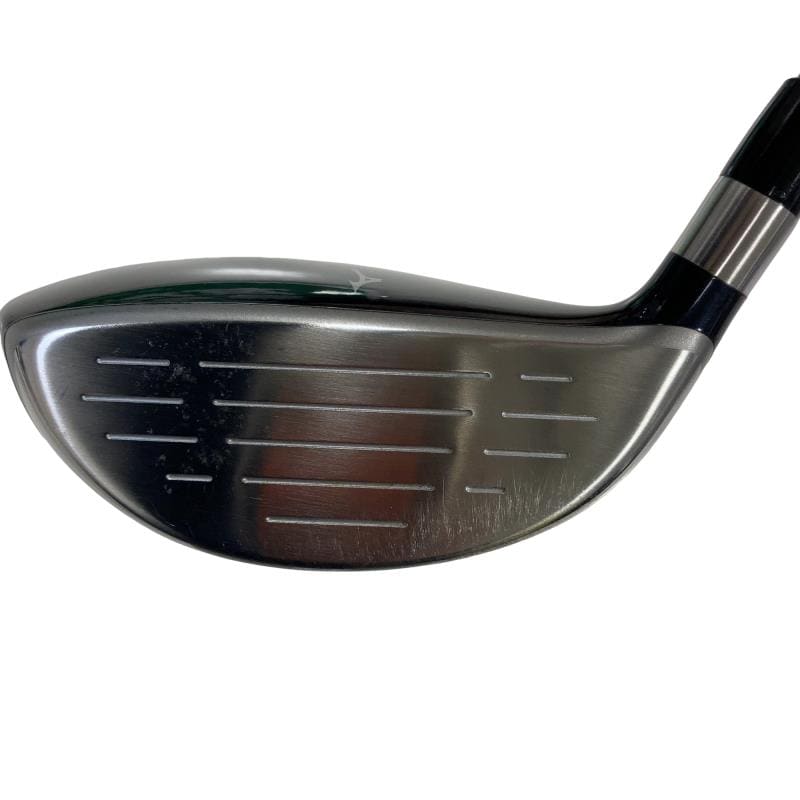 �a�q�|�w�@�R�v