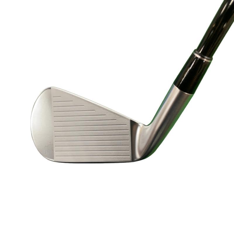 �r�q�h�w�n�m�@�y�w���T�@�W�r�i���{���F�U�{�Z�b�g�j