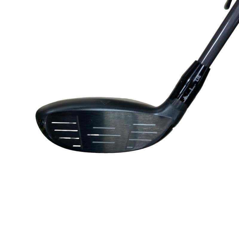 �p�t�`�m�s�t�l�@�l�`�w�@�e�`�r�s�@�T�v