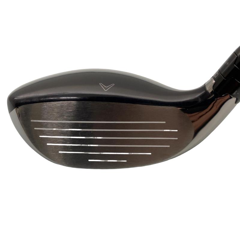 �o�`�q�`�c�x�l�@�Q�S°