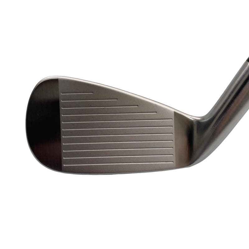 �d�o�n�m�@�`�e�|�X�O�U�@�Q�R°