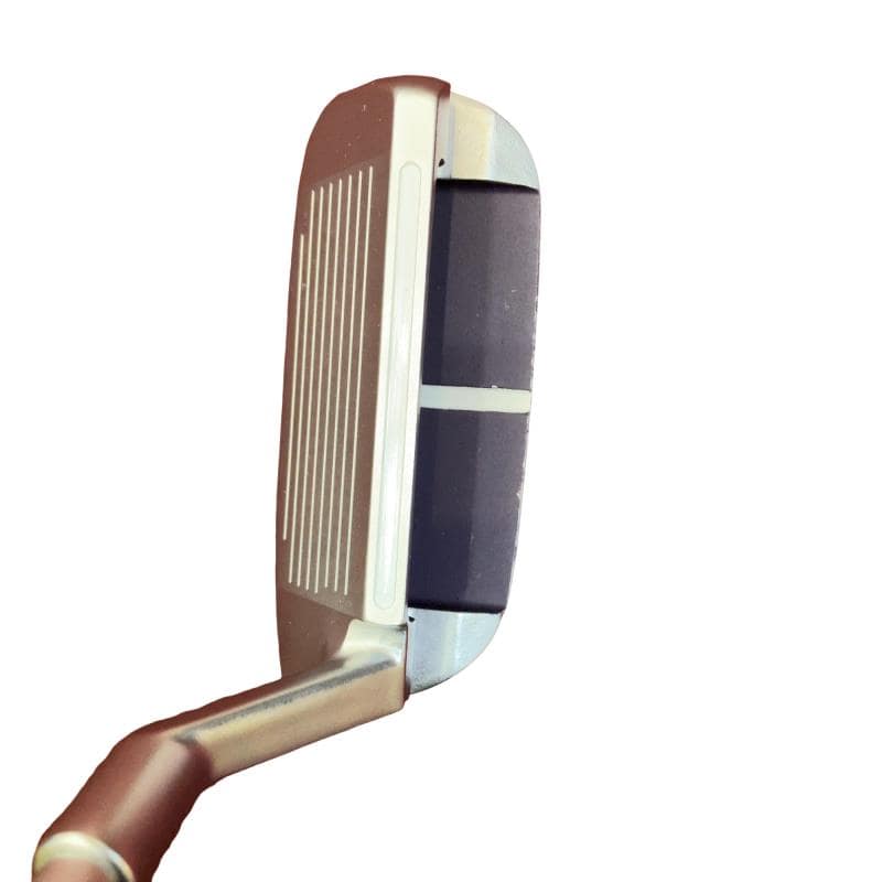 �n�m�n�e�e�@�e�q�n�f�f�r�@�q�t�m�m�h�m�f�@�S�Q°�@���f�B�[�X