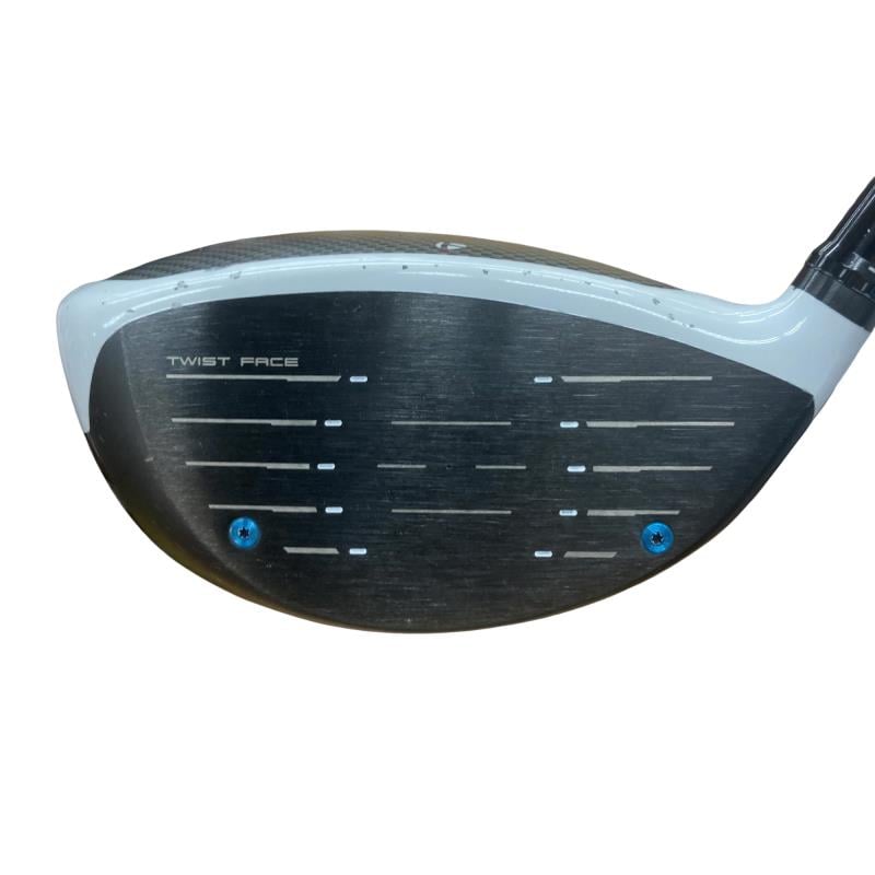 �r�h�l�@�l�`�w�@�P�O�D�T°