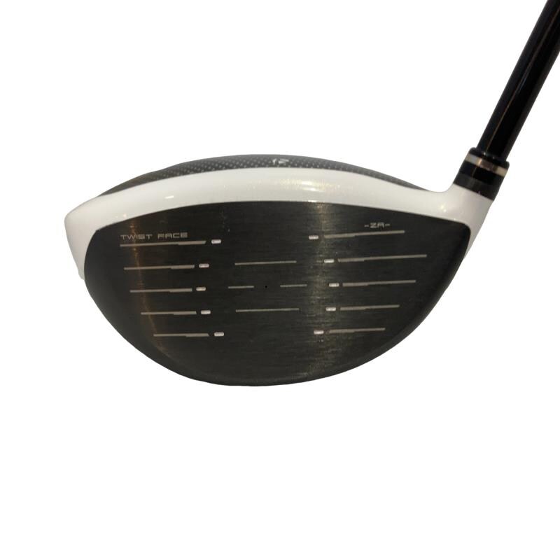 �r�h�l�@�f�k�n�h�q�d�@�P�O�D�T°