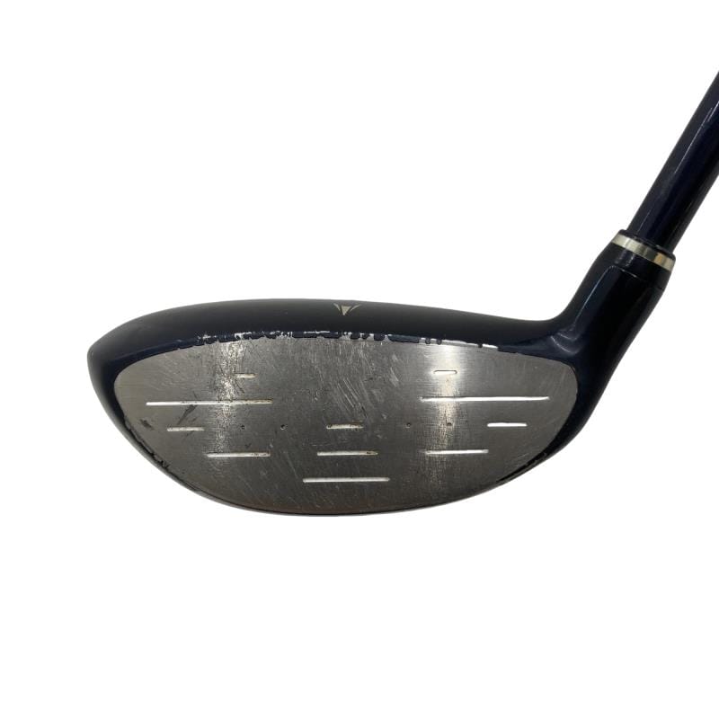 �w�w�h�n�i�Q�O�O�W�j�@�T�v